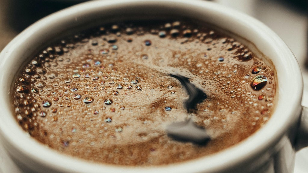 California man accused of throwing hot coffee at fast food manager in attack — San Francisco Dining news